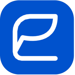 ethora-chat-assistant