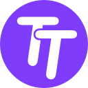 E.T.T – Easy Time Tracker for WooCommerce
