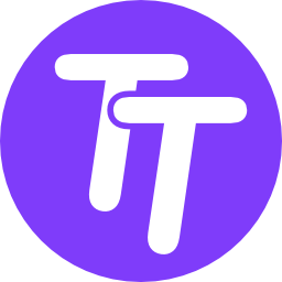 E.T.T – Easy Time Tracker for WooCommerce