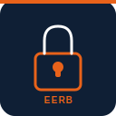 Ettrick Escape Room Booking