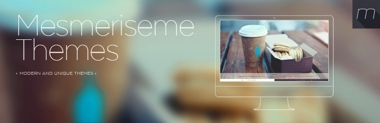 EU Cookie Law Compliance