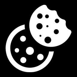 EU Cookie Policy logo