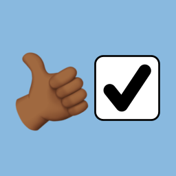 GDPR Compliance for Mailchimp logo