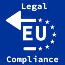 EU Withdrawal and Legal Guarantee Compliance icon