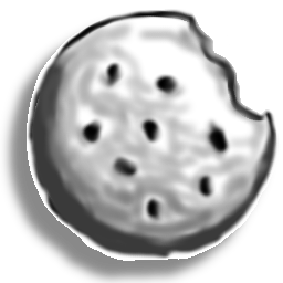 EUCookieLaw logo