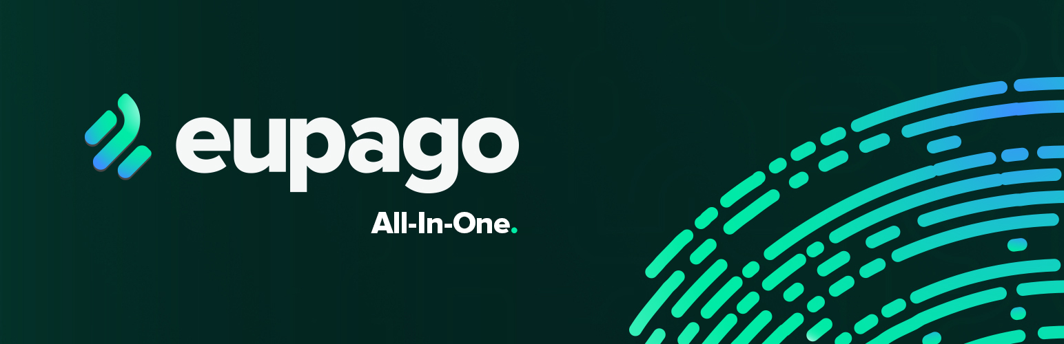 Eupago Gateway For Woocommerce