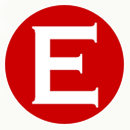 Euphrenic Player Lite for YouTube logo