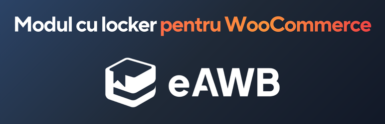 EuroParcel Integration for WooCommerce