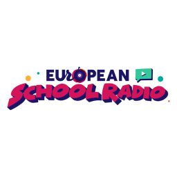 European School Radio Widget logo