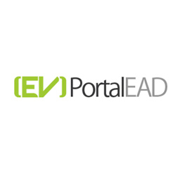 EV EAD Icon