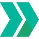Evadav logo