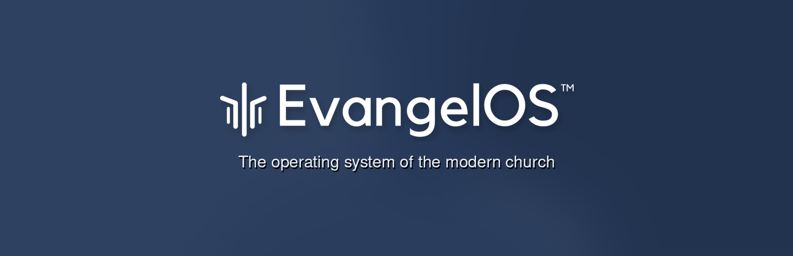 EvangelOS Sync
