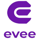Evee AI Assistant logo