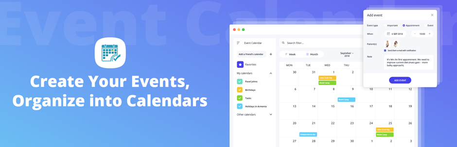 event-calendar-wd