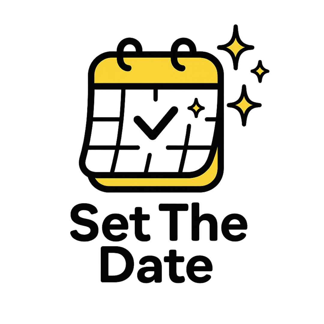 Event Date Poll logo