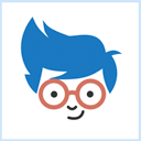 Event Genius – Event Management, Registration, RSVP, and Tickets logo