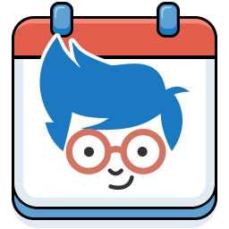 Event Genius – Event Management, Registration, RSVP, and Tickets