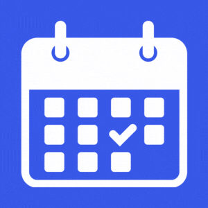 Divi calendar Plugins WordPress com Divi calendar Plugins WordPress com