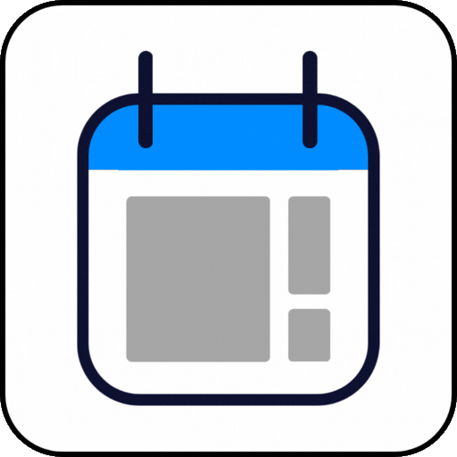 Event Single Page Builder For The Event Calendar logo