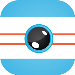 Event Stream Gallery logo