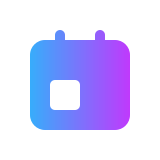 Event Volunteer logo
