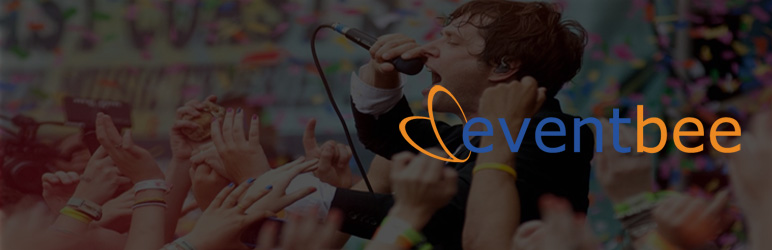 Eventbee RSVP Widget