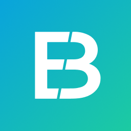 EventBookings Icon