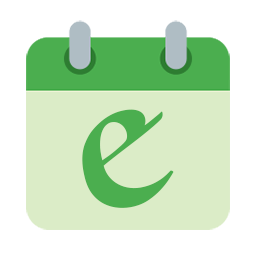 Eventer logo
