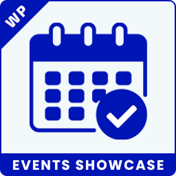 Events Slider, Events Carousel, Events Grid and Events Filter Bar for The Events Calendar – Eventful 外掛圖示