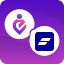 Eventin Addon for FluentCart