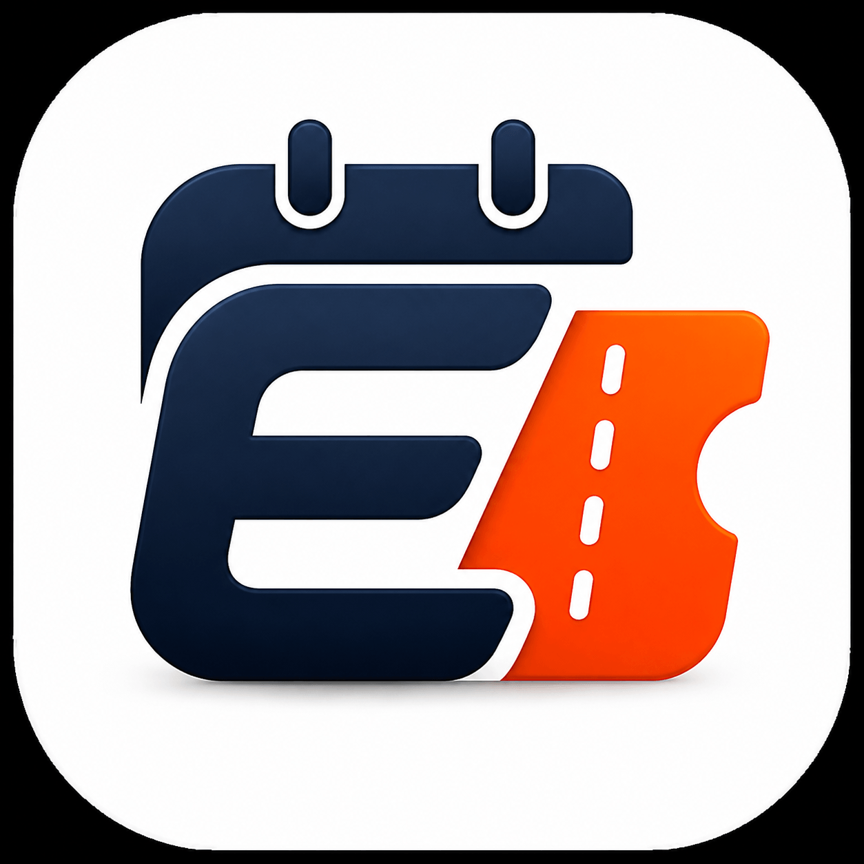 Eventixa – Modern Events Calendar, Event Tickets, Bookings &amp; Event registration icon