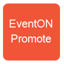 EventON Promote Icon