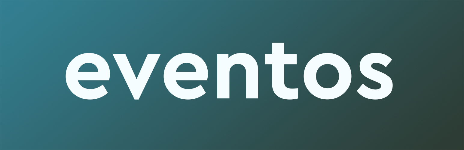 Eventos