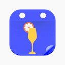 EventPrime – Events Calendar, Bookings and Tickets Icon
