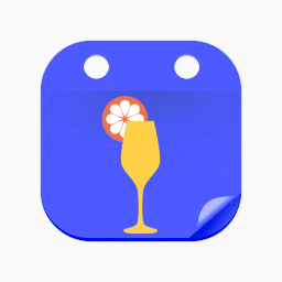 Plugin Report Icon