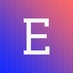 Events Addon for Elementor logo