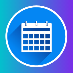 Events Calendar for Google