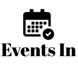 Events In