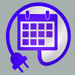 Events Management by Dawsun Icon