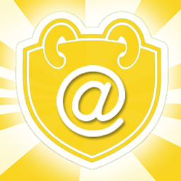 Events Manager – MultiSite Email Icon