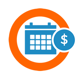 Events Manager Booking Payments with WooCommerce logo
