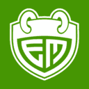 Events Manager – Calendar, Bookings, Tickets, Appointments and more!