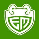 Events Manager – Eventos com calendário, reservas, ingressos e mais!