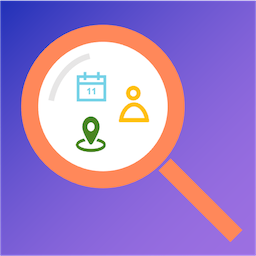 Events Optimizer logo