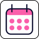 Events Widgets For Elementor And The Events Calendar logo