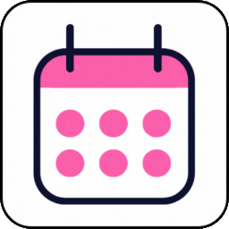 Events Widgets For Elementor And The Events Calendar logo