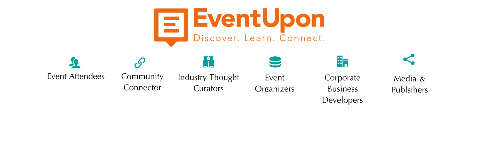 Event Calendar AutoPOP