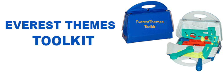 Everest Toolkit
