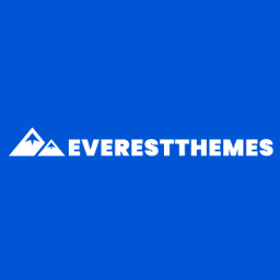 Everest Toolkit logo