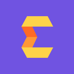 Logo Project WordPress Everse Starter Sites – Elementor Templates